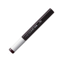 COPIC Ink RV99 Argyle Purple by MarkerPOP