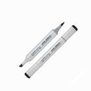 COPIC Sketch Marker RV99 Argyle Purple by MarkerPOP