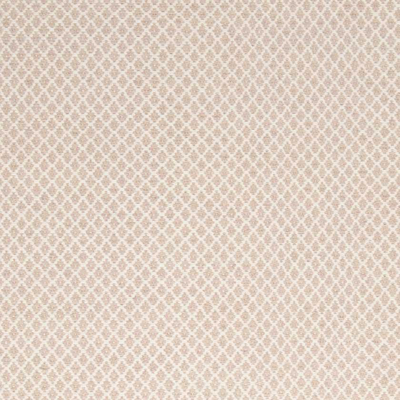 Tranise Cottage Beige Area Rug