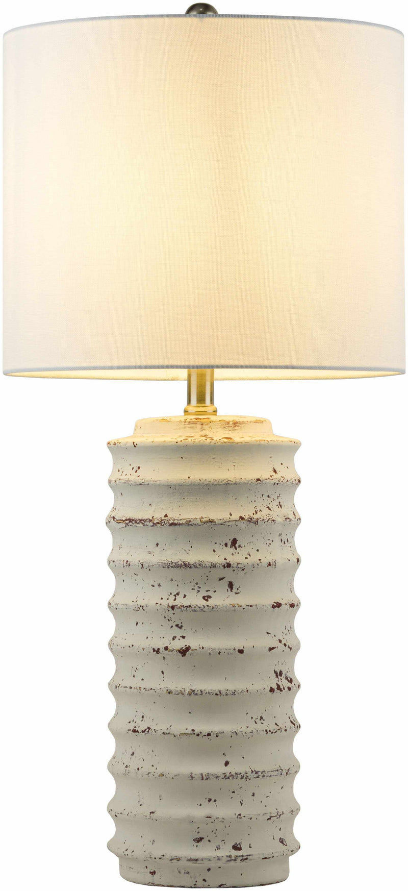 Viktorsberg Modern Table Lamp