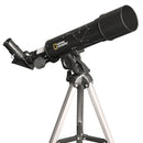 50mm Table Top AZ Mount Telescope