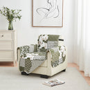 Reversible Furniture Protector - Langdon Collection by Great Bay Home