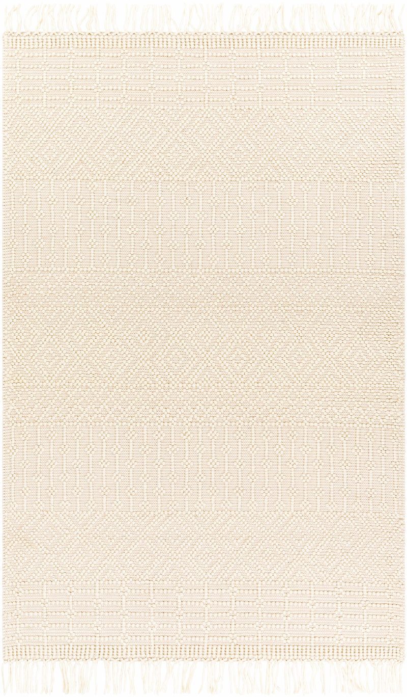 Ryne Area Rug