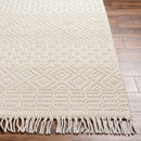 Ryne Area Rug