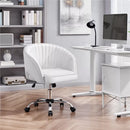 Nora Home Office Desk Chair