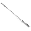 1000 lbs Weight Lifting Barbell by LJGDeals
