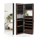 Multipurpose Storage Cabinet with 4 Drawers by DirectDeals