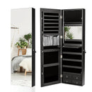 Multipurpose Storage Cabinet with 4 Drawers by LJGDeals