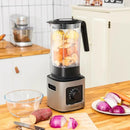 1500W 5-Speed Countertop Blender by LJGDeals