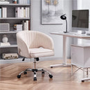 Nora Home Office Desk Chair