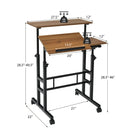Mobile Stand by LJGDeals