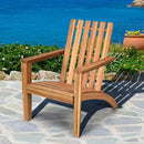 Noor Adirondack Chair