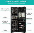 Multipurpose Storage Cabinet with 4 Drawers by DirectDeals