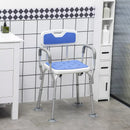 Elderly Shower Chair