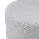Carolyn Dressing Table Chair Stool