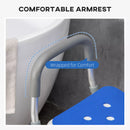 Elderly Shower Chair