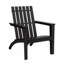 Noor Adirondack Chair