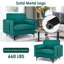 Mod by DirectDeals