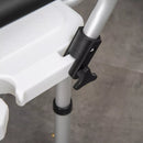 Elderly Shower Chair