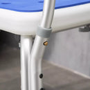 Elderly Shower Chair