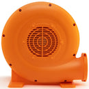 380W Air Blower (0.5HP) for Inflatables with 25 feet Wire and GFCI Plug by LJGDeals