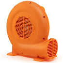 550W Air Blower (0.7HP) for Inflatables with 25 feet Wire and GFCI Plug by LJGDeals