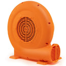 680W Air Blower (1.0HP) for Inflatables with 25 feet Wire and GFCI Plug by LJGDeals