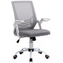 Mesh Home Office Desk Chair