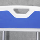 Elderly Shower Chair