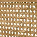 Polly Rattan Accent Armchair