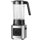 1500W 5-Speed Countertop Blender by DirectDeals