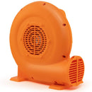380W Air Blower (0.5HP) for Inflatables with 25 feet Wire and GFCI Plug by LJGDeals