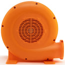550W Air Blower (0.7HP) for Inflatables with 25 feet Wire and GFCI Plug by LJGDeals