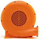 680W Air Blower (1.0HP) for Inflatables with 25 feet Wire and GFCI Plug by LJGDeals