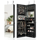 Multipurpose Storage Cabinet with 4 Drawers by LJGDeals