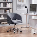 Nora Home Office Desk Chair