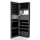 Multipurpose Storage Cabinet with 4 Drawers by LJGDeals