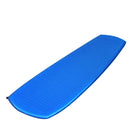 Inflatable Sleeping Pad with Carrying Bag by LJGDeals