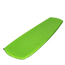 Inflatable Sleeping Pad with Carrying Bag by LJGDeals