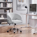 Nora Home Office Desk Chair