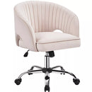 Nora Home Office Desk Chair