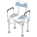 Elderly Shower Chair