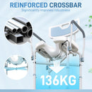 Elderly Shower Chair