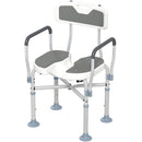 Elderly Shower Chair