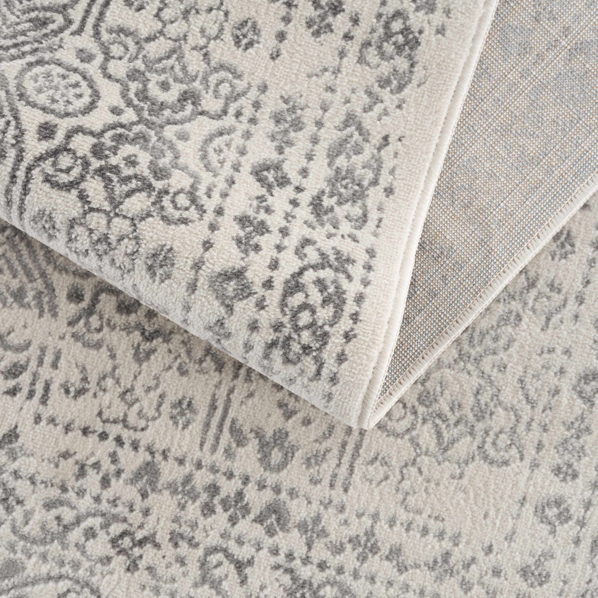 Michie Area Rug, photo 13 of 22