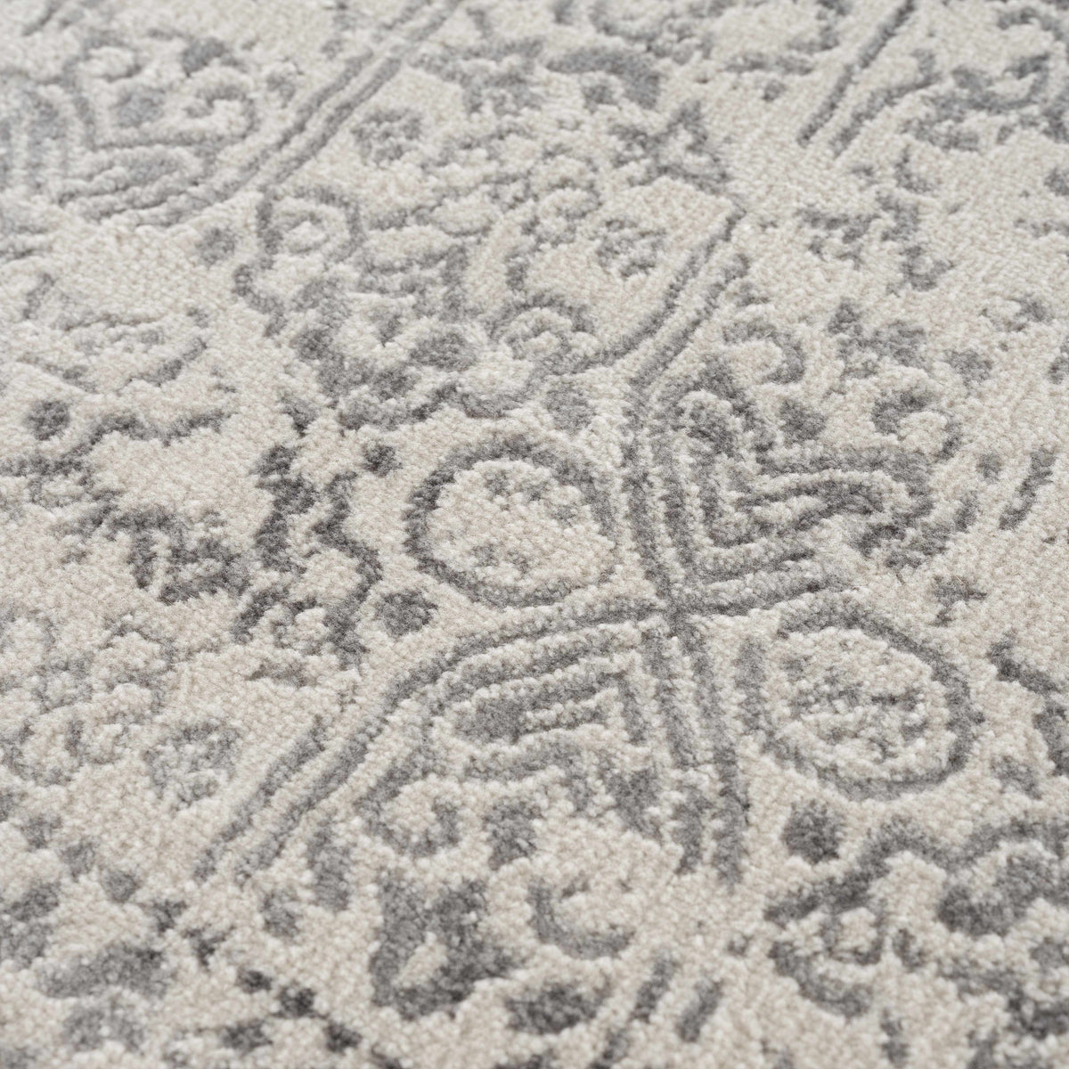 Michie Area Rug, photo 17 of 22