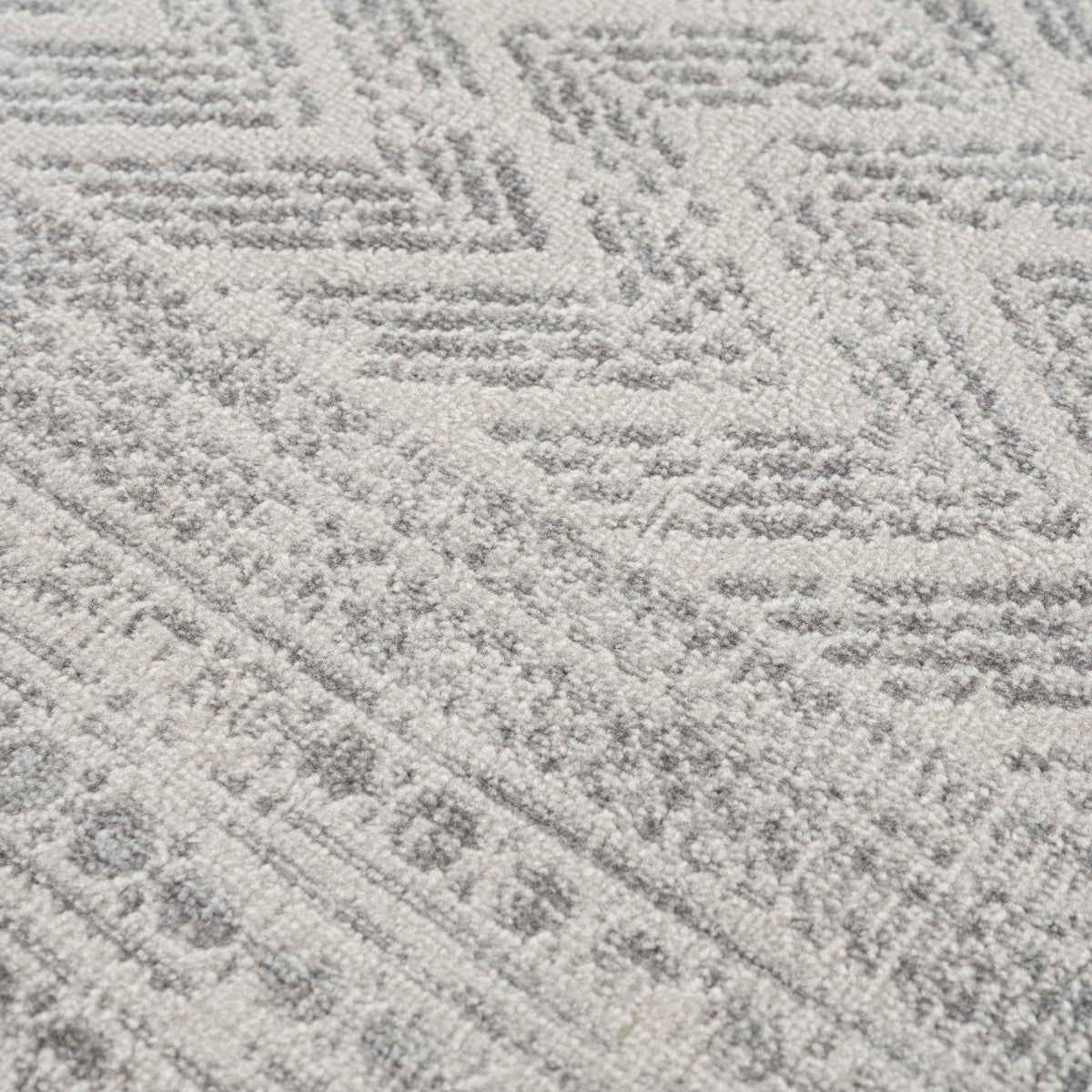Chinnor Neutral Area Rug, photo 13 of 17