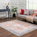 Rosman Original Washable Rug