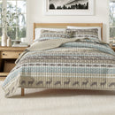Lodge Quilt - Yosemite Collection by Great Bay Home
