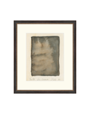 Traite des Couleurs Study 11